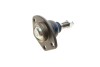 Опора кульова (передня/знизу) Citroen Jumper/Fiat Ducato/Peugeot Boxer (1.8t) 94-02 MEYLE 11-16 010 0004 (фото 2)