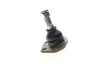Опора кульова (передня/знизу) Citroen Jumper/Fiat Ducato/Peugeot Boxer (1.8t) 94-02 MEYLE 11-16 010 0004 (фото 4)