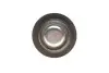 Опора кульова (передня) Citroen Jumpy/Peugeot Expert 16- (M14x1.5) MEYLE 11-16 010 0027 (фото 3)