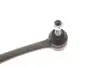 Наконечник рулевой тяги (R) Citroen C3 Picasso 09-/C-Elysse/Peugeot 208/301 12-/Peugeot 207 06-15 MEYLE 11-16 020 0010 (фото 6)