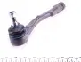 Наконечник тяги рульової (L) Citroen Berlingo 1.6/1.6HDI 08- MEYLE 11-16 020 0022 (фото 2)