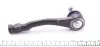 Наконечник тяги рульової (L) Citroen Berlingo 1.6/1.6HDI 08- MEYLE 11-16 020 0022 (фото 5)