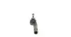 Наконечник тяги рульової (L) Citroen C4 06- (L=120mm) MEYLE 11160200028 (фото 3)
