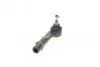 Наконечник тяги рульової (R) Citroen C4 Grand PicassoI/C4 Picasso I 06- MEYLE 11160200029 (фото 2)
