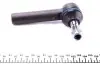 Наконечник тяги рульової Fiat Ducato/Peugeot Boxer 94- MEYLE 11-16 020 7529 (фото 2)