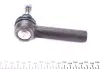 Наконечник тяги рульової Fiat Ducato/Peugeot Boxer 94- MEYLE 11-16 020 7529 (фото 4)