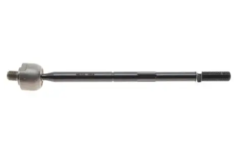 Тяга рулевая Fiat Ducato/Peugeot Boxer 94- (L=315mm) MEYLE 11-16 030 7528