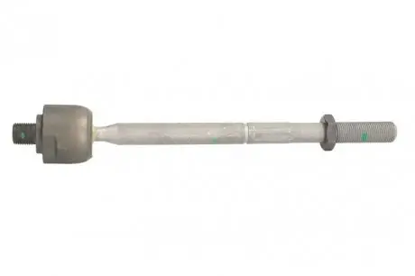 Тяга рулевая Fiat Ducato/Peugeot Boxer 06- (L=255mm) MEYLE 11-16 031 0012/HD