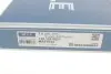 Фильтр воздушный VW Caddy III/Golf IV 1.4-1.6i 16V 00-06 MEYLE 112 129 0021 (фото 4)