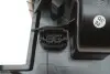 Моторчик пічки VW T5 1.9-2.5TDI/T6 2.0 TDI 03- MEYLE 112 237 0003 (фото 4)