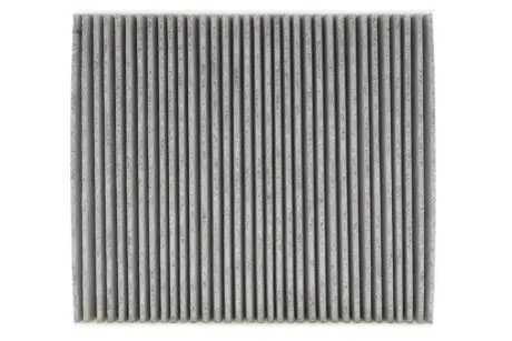 Фильтр салона Skoda Fabia/Roomster/VW Polo 99-10 (угольный) MEYLE 112 320 0023