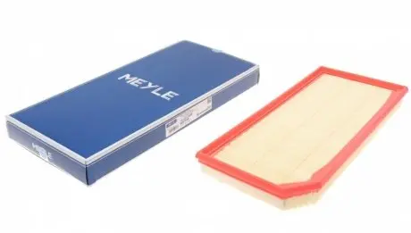 Фильтр забору повітря MEYLE 112 321 0026