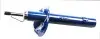Амортизатор (передний) Peugeot 206 00- (L) MEYLE 11-26 623 0004 (фото 2)