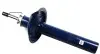 Амортизатор (передний) Peugeot 206 00- (L) MEYLE 11-26 623 0004 (фото 3)