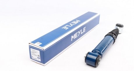 Амортизатор задний MEYLE 11-26 725 0007