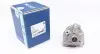 Насос воды VW Golf III/IV/Jetta III/Passat III/T4 2.8 VR6 95-03 MEYLE 113 012 0005 (фото 1)