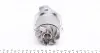 Насос воды VW Golf III/IV/Jetta III/Passat III/T4 2.8 VR6 95-03 MEYLE 113 012 0005 (фото 2)