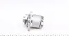 Насос воды VW Golf III/IV/Jetta III/Passat III/T4 2.8 VR6 95-03 MEYLE 113 012 0005 (фото 3)