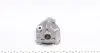 Насос воды VW Golf III/IV/Jetta III/Passat III/T4 2.8 VR6 95-03 MEYLE 113 012 0005 (фото 4)