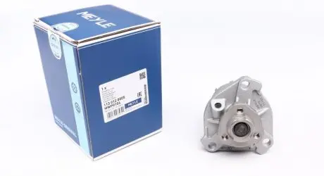 Насос води VW Golf III/IV/Jetta III/Passat III/T4 2.8 VR6 95-03 MEYLE 113 012 0005