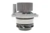 Насос воды Audi A3/Seat Cordoba/Toledo/Leon/Skoda Octavia/VW Caddy/Golf/Polo 1.9TDI/SDI 96-05 (19z) MEYLE 113 012 0037 (фото 1)