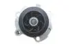 Насос воды Audi A3/Seat Cordoba/Toledo/Leon/Skoda Octavia/VW Caddy/Golf/Polo 1.9TDI/SDI 96-05 (19z) MEYLE 113 012 0037 (фото 3)