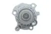Насос воды Audi A3/Seat Cordoba/Toledo/Leon/Skoda Octavia/VW Caddy/Golf/Polo 1.9TDI/SDI 96-05 (19z) MEYLE 113 012 0037 (фото 4)