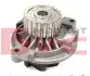 Насос води VW T4/LT/Crafter 2.5TDI (20z) MEYLE 113 012 0042/HD (фото 2)