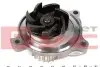 Насос води VW T4/LT/Crafter 2.5TDI (20z) MEYLE 113 012 0042/HD (фото 3)