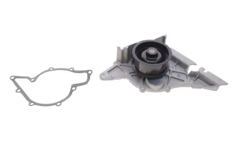 Насос води Audi A4/A6/A8/Skoda SuperB/VW Passat 2.4-2.8 2.4/2.6/2.8 91-08 MEYLE 113 012 8100
