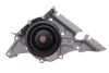 Насос воды Audi A4/A6/A8/Skoda SuperB/VW Passat 2.4-2.8 2.4/2.6/2.8 91-08 MEYLE 113 012 8100 (фото 5)