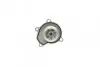 Помпа води Seat Cordoba/Ibiza/Toledo/Skoda Fabia/Rapid/Roomster/VW Polo 1.2/1.2 12V 02- MEYLE 113 220 0002 (фото 2)