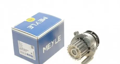 Насос води MEYLE 113 220 0018/HD
