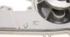 Помпа води Audi A4/A5/A6/A7/Q5/Q7 14- MEYLE 113 220 0037 (фото 2)