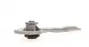 Помпа води Audi A4/A5/A6/A7/Q5/Q7 14- MEYLE 113 220 0037 (фото 3)