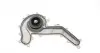 Помпа води Audi A4/A5/A6/A7/Q5/Q7 14- MEYLE 113 220 0037 (фото 4)