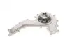 Помпа води Audi A4/A5/A6/A7/Q5/Q7 14- MEYLE 113 220 0037 (фото 5)