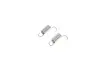 Колодки ручника MB Sprinter 509-519 06- (170x42) MEYLE 114 533 0001/S (фото 3)