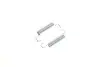 Колодки ручника MB Sprinter 509-519 06- (170x42) MEYLE 114 533 0001/S (фото 4)