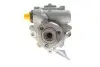 Насос ГПК VW Caddy II/Golf III/IV/Passat B3/B4 1.9SDI/TDI -04 MEYLE 114 631 0008 (фото 3)
