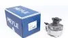 Насос ГПК Audi A4/A5/Q5 2.0D 07-17 MEYLE 114 631 0035 (фото 1)