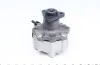Насос ГПК Audi A4/A5/Q5 2.0D 07-17 MEYLE 114 631 0035 (фото 6)