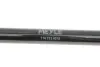 Стабілізатор (задній) Audi A4/A5 1.8-4.2 08-17 (d=21.7) MEYLE 114 753 0018 (фото 4)
