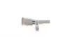 Датчик ABS (задній) Audi A3/Q7/Skoda SuperB/VW Caddy IV 16- (L) MEYLE 114 800 0021 (фото 3)
