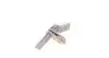 Датчик ABS (задній) Audi A3/Q7/Skoda SuperB/VW Caddy IV 16- (L) MEYLE 114 800 0021 (фото 5)