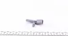Датчик ABS (задній) Audi A3/Q7/Skoda SuperB/VW Caddy IV 16- (R) MEYLE 114 800 0022 (фото 5)