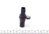 Датчик положення колінвалу Audi A3/A4/A5/Q5/ Skoda Octavia/VW Passat 1.8-2.0 TSI 04- MEYLE 114 810 0011 (фото 5)