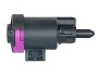 Датчик педалі гальма Audi A4/A5/A6/A7/A8/Q5/Q7/R8/VW Phaeton 03- MEYLE 114 890 0015 (фото 2)