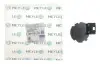 Контактна група VW Golf V/Caddy III 04-15 MEYLE 114 899 0007 (фото 2)