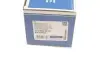 Датчик ABS (задній) Audi A3/Q3/TT/Skoda Octavia/SuperB/VW Golf/Jetta/Passat/Touran 1.2-3.6 03- (R) MEYLE 114 899 0013 (фото 13)